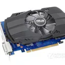 华硕PH-GT 1030-2G 图片 2
