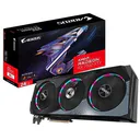 技嘉AORUS Radeon RX 7900 XTX ELITE 24G