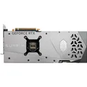 微星超龙 GeForce RTX 4080 SUPER 16G SUPRIM X 图片 2