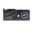 索泰GeForce RTX 3070Ti-8G6X PGF OC 图片 3