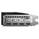 技嘉GeForce RTX 3070 GAMING OC 8G 图片 2