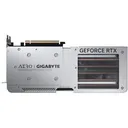 技嘉雪鹰 GeForce RTX 4070 Ti SUPER AERO OC 16G 图片 2