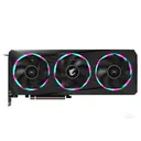 技嘉AORUS GeForce RTX 3060 Ti ELITE 8G LHR