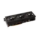撼讯RX 7800 XT 16G 竞技 图片 2
