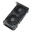 华硕DUAL-RTX4060TI-8G 图片 3