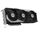 技嘉GeForce RTX 3060 Ti EAGLE OC 8G 图片 3