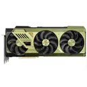 万丽GeForce RTX4090 24G Gallardo