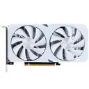耕升RTX 4060 踏雪
