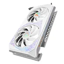 磐镭RTX 3060Ti 8GD6 鳞甲