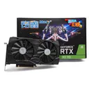 铭鑫RTX 3070 8GB D6 幻彩版