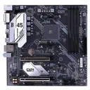 七彩虹CVN B450M GAMING V14
