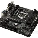 华擎Z370M Pro4 图片 2