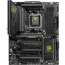 微星MAG X870 TOMAHAWK WIFI