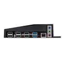 华南金牌X99-BD3 图片 3