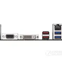 技嘉AB350M-DS2 图片 3
