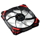 ID-COOLING PL-12025-R 图片 4