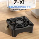 动力火车Z-X1 图片 2