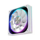 loving cool 星渊 RS 白色反叶