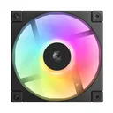 九州风神FD12 ARGB