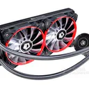 ID-COOLING Frostflow 240-R