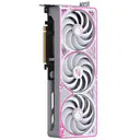 七彩虹iGame GeForce RTX 5060 Ultra W OC 图片 2