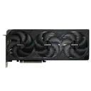 技嘉GeForce RTX 5070 Ti WindForce OC SFF 16G风魔