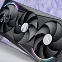 技嘉AORUS GeForce RTX 5080 MASTER 16G