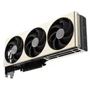 msi微星GeForce RTX5070 12G INSPIRE 3X OC 图片 2