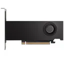 NVIDIA RTX 2000 Ada