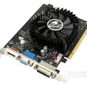 七彩虹GT730K 黄金版-2GD5 图片 4