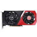 七彩虹战斧 GeForce RTX 3050 DUO 8G