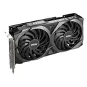 微星GeForce RTX 3060 VENTUS 2X 12G OC 图片 4