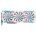铭瑄 MS-GeForce RTX 3070 Ti iCraft OC 8G S0