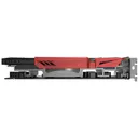 七彩虹战斧 GeForce GTX 1630 4GD6 图片 3