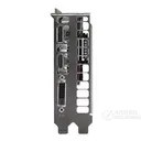 华硕RX550-2G 图片 4