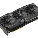 华硕ROG-STRIX-RTX2060S-8G-GAMING 图片 4