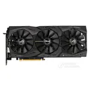 华硕ROG-STRIX-RTX 2060-A6G-GAMING