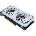 精影GTX 1660 SUPER 6G