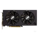 撼讯RX 590 GME Red Dragon 红龙 8GB