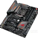 华硕ROG MAXIMUS VIII EXTREME/ASSEMBLY 图片 4