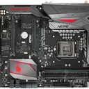 华硕MAXIMUS VIII HERO/ALPHA
