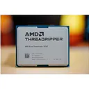 AMD Ryzen Threadripper 7970X