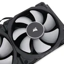 海盗船H150i PRO RGB XT 图片 4