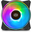 酷冷至尊MasterFan MF120R ARGB 图片 2