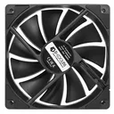 ID-COOLING XF-12025-SD-K 图片 4
