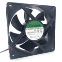 侧至柒PMD2412PMB1A 全新原装正品
