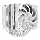 coolleo P60T V3 Ultra WH