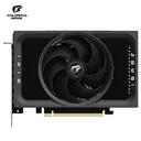 七彩虹iGame GeForce RTX 5070 Mini OC 12GB