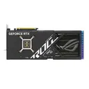 华硕ROG-STRIX-RTX4090-24G-GAMING 图片 2