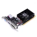 七彩虹GeForce GT710 黄金版-2GD3 V3 图片 2